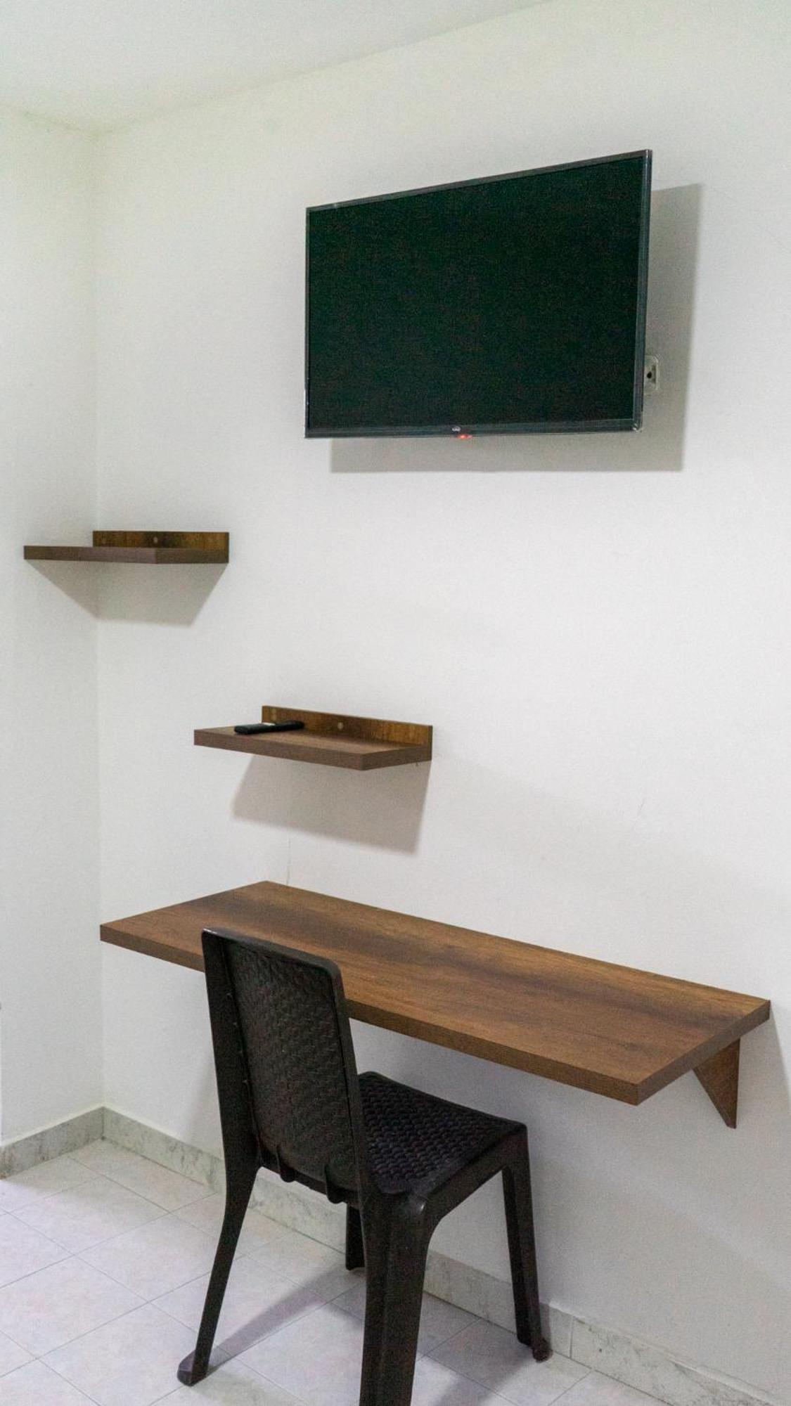 Casa Mama Hotel Manizales Zewnętrze zdjęcie