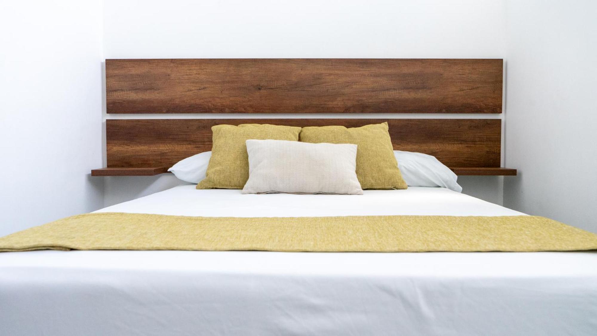 Casa Mama Hotel Manizales Zewnętrze zdjęcie